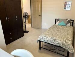 Blk 381 Clementi Avenue 5 (Clementi), HDB 4 Rooms #575572571